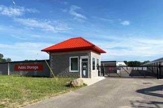 Facility Image