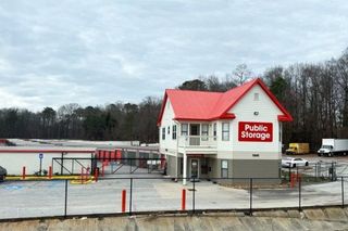 Facility Image