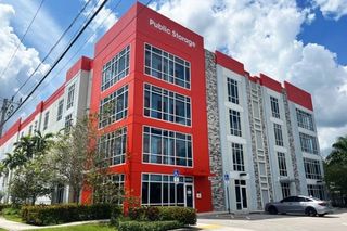 Facility Image