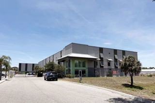 Facility Image