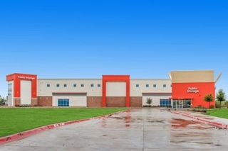 Facility Image