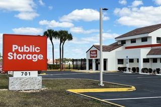 Facility Image