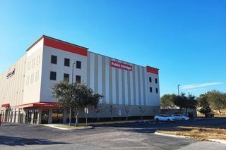 Facility Image