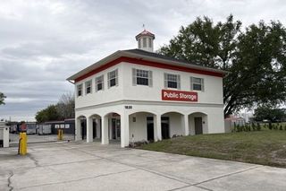 Facility Image