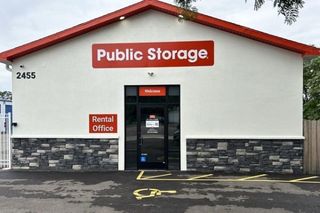 Facility Image