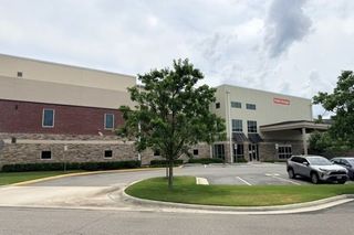 Facility Image