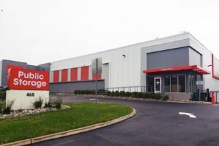 Facility Image