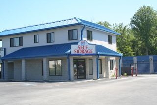 Facility Image