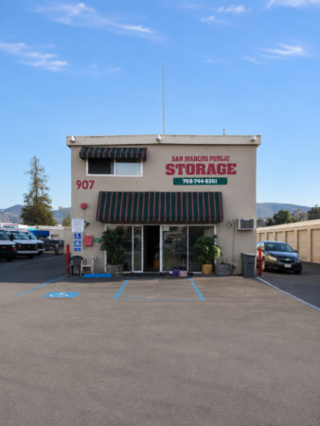Facility Image