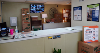 Facility Image