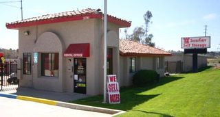 Facility Image