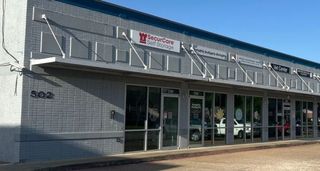 Facility Image