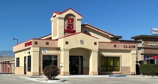 Facility Image