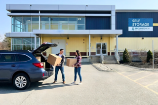 Facility Image