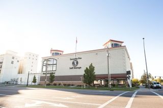Facility Image