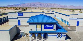 Facility Image
