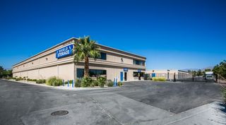 Facility Image