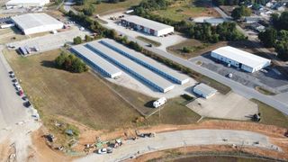 Facility Image