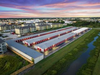 Facility Image