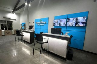Facility Image