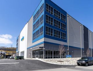 Facility Image