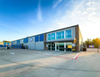 Facility Image