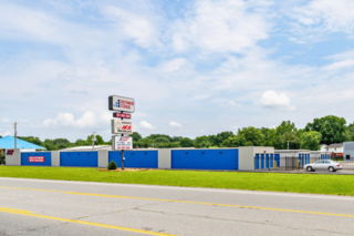 Facility Image