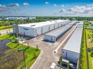 Facility Image
