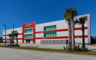 Facility Image