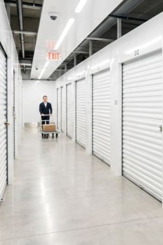 Facility Image