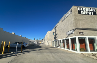 Facility Image