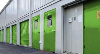 Facility Image