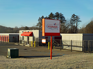Facility Image