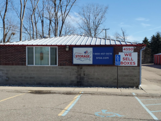 Facility Image