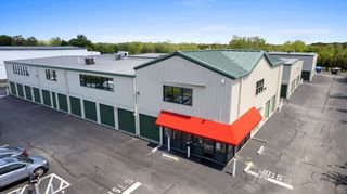 Facility Image