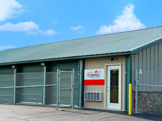Facility Image