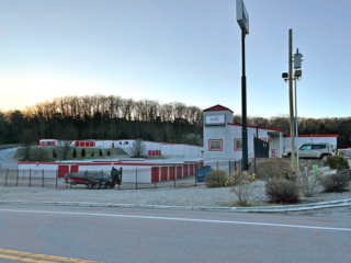 Facility Image