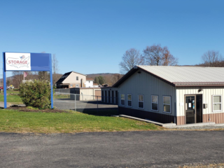 Facility Image