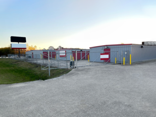 Facility Image