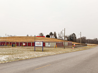 Facility Image