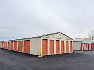 Facility Image