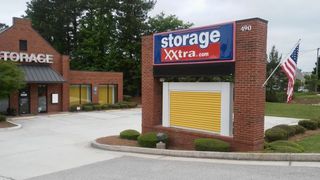 Facility Image