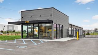 Facility Image