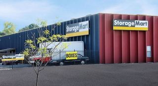 Facility Image