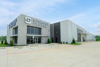 Facility Image