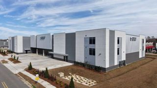 Facility Image