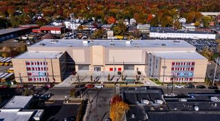Facility Image