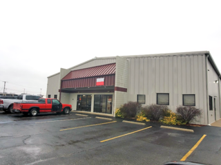Facility Image