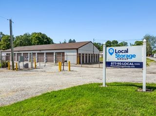 Facility Image