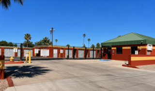Facility Image